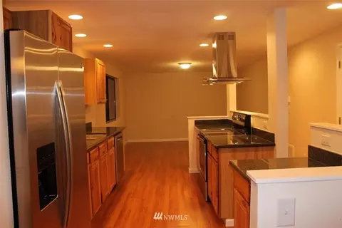 208 200 Pl SE, Bothell, WA 98012 photo 8