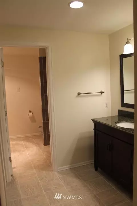 208 200 Pl SE, Bothell, WA 98012 photo 20