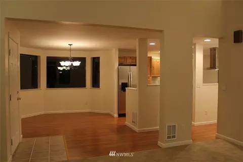 208 200 Pl SE, Bothell, WA 98012 photo 5