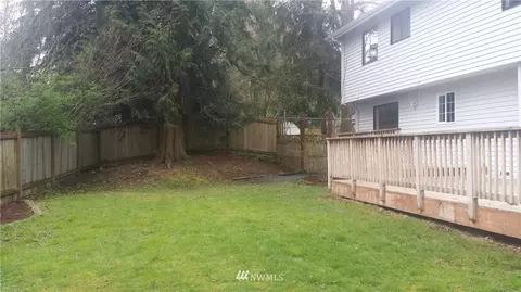 208 200 Pl SE, Bothell, WA 98012 photo 23