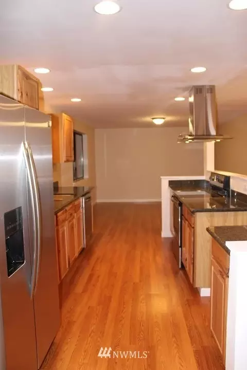 208 200 Pl SE, Bothell, WA 98012 photo 7