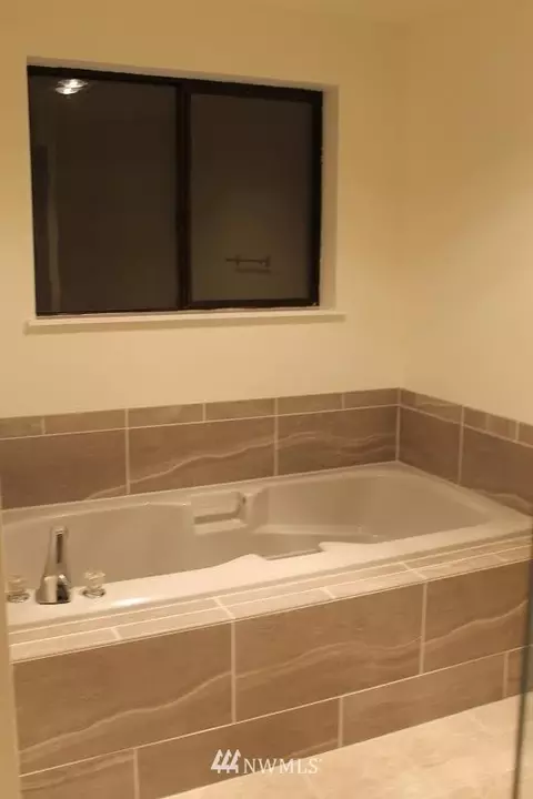 208 200 Pl SE, Bothell, WA 98012 photo 16