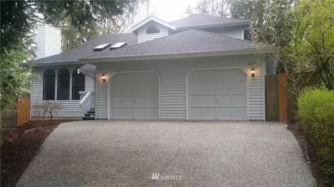 208 200 Pl SE, Bothell, WA 98012 photo 1