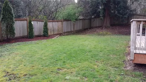 208 200 Pl SE, Bothell, WA 98012 photo 24
