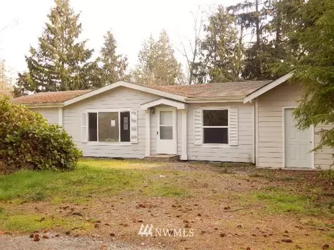 392 Fleming Dr, Sequim, WA 98382 photo 21