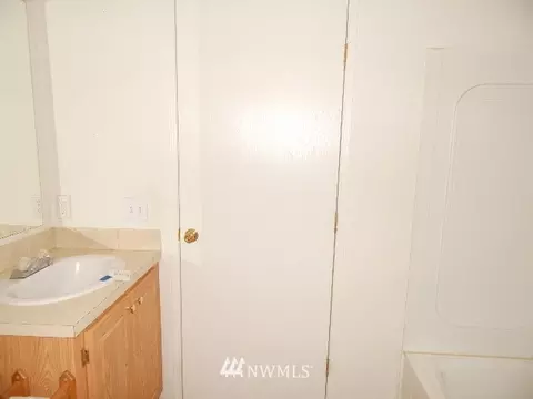 392 Fleming Dr, Sequim, WA 98382 photo 13