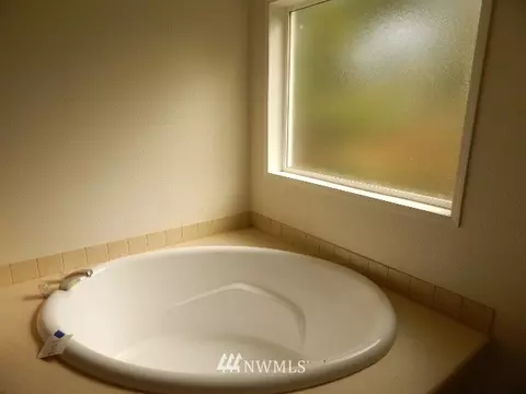 392 Fleming Dr, Sequim, WA 98382 photo 12