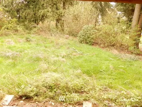 392 Fleming Dr, Sequim, WA 98382 photo 20