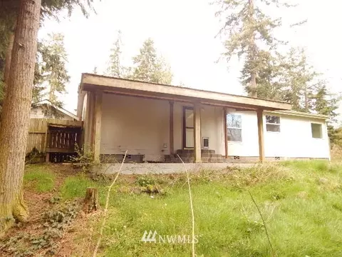 392 Fleming Dr, Sequim, WA 98382 photo 18