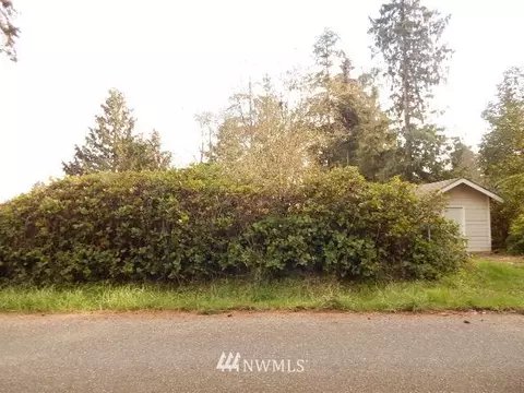 392 Fleming Dr, Sequim, WA 98382 photo 23