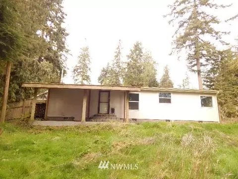 392 Fleming Dr, Sequim, WA 98382 photo 19