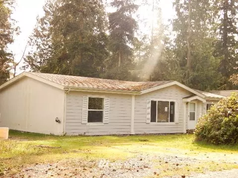 392 Fleming Dr, Sequim, WA 98382 photo 22