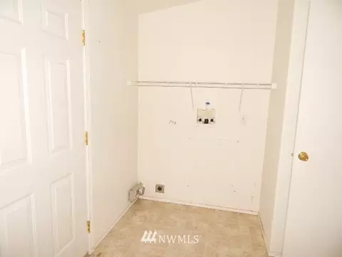 392 Fleming Dr, Sequim, WA 98382 photo 14