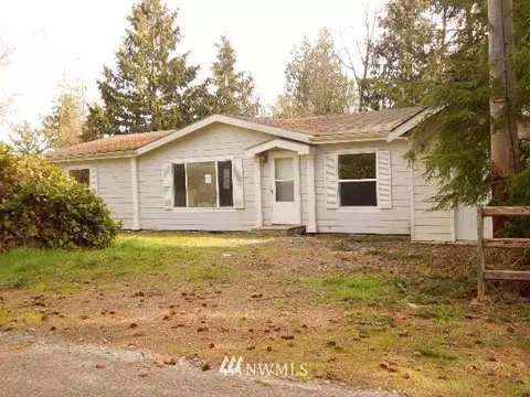 392 Fleming Dr, Sequim, WA 98382 photo 1