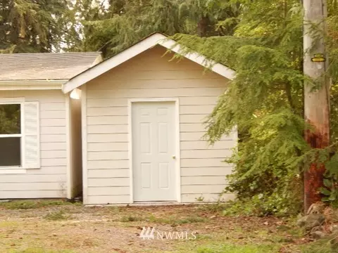 392 Fleming Dr, Sequim, WA 98382 photo 15