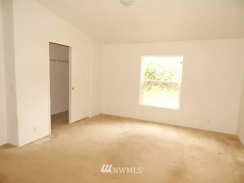 392 Fleming Dr, Sequim, WA 98382 photo 10