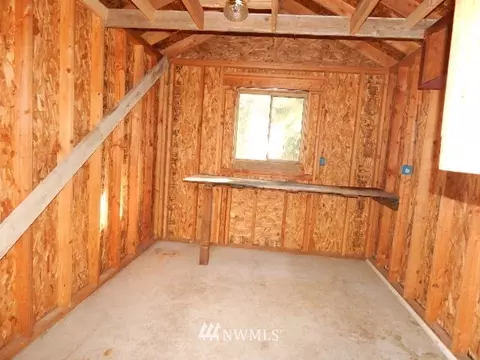 392 Fleming Dr, Sequim, WA 98382 photo 16