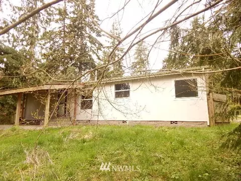 392 Fleming Dr, Sequim, WA 98382 photo 17