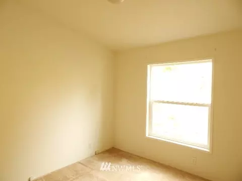 392 Fleming Dr, Sequim, WA 98382 photo 7