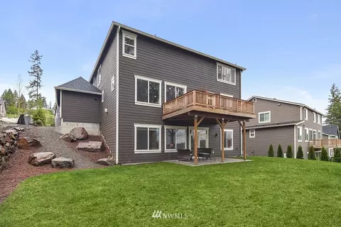 19310 111th Pl NE, Bothell, WA 98011 photo 25