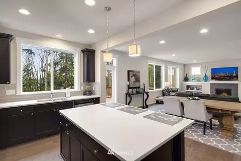 19310 111th Pl NE, Bothell, WA 98011 photo 7