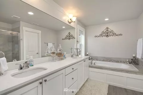 19310 111th Pl NE, Bothell, WA 98011 photo 13