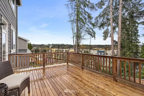 19310 111th Pl NE, Bothell, WA 98011 photo 23