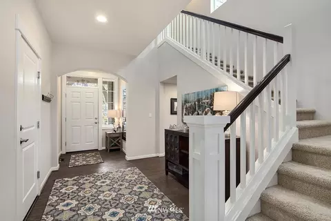 19310 111th Pl NE, Bothell, WA 98011 photo 4