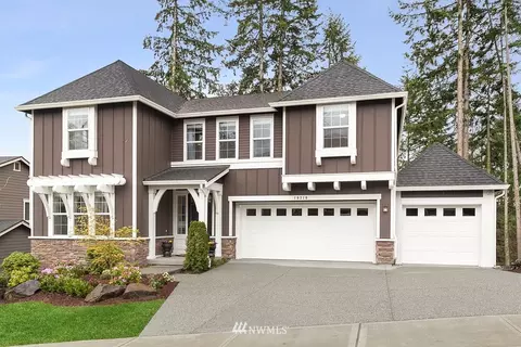 19310 111th Pl NE, Bothell, WA 98011 photo 1