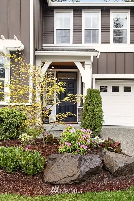 19310 111th Pl NE, Bothell, WA 98011 photo 2
