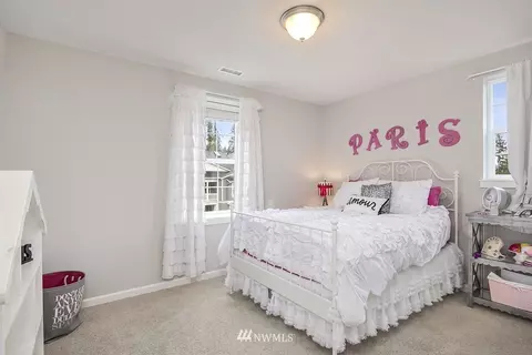 19310 111th Pl NE, Bothell, WA 98011 photo 15