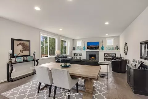 19310 111th Pl NE, Bothell, WA 98011 photo 8