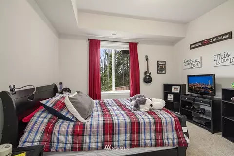19310 111th Pl NE, Bothell, WA 98011 photo 20