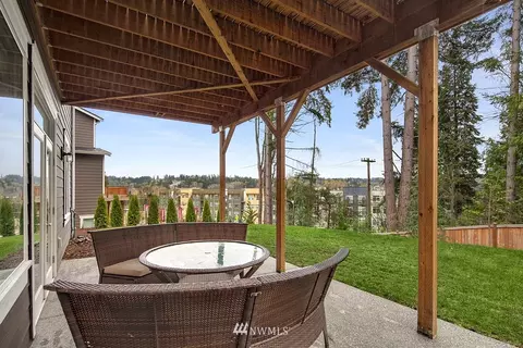 19310 111th Pl NE, Bothell, WA 98011 photo 24