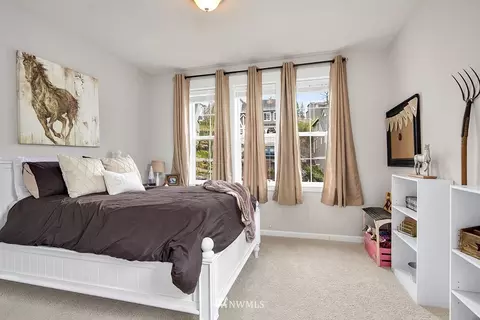 19310 111th Pl NE, Bothell, WA 98011 photo 10