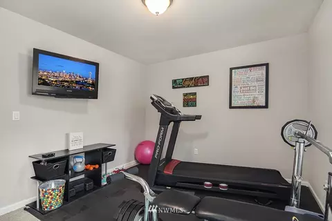 19310 111th Pl NE, Bothell, WA 98011 photo 17