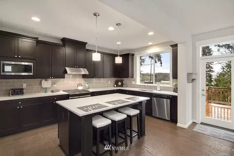 19310 111th Pl NE, Bothell, WA 98011 photo 6