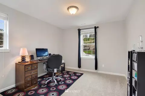 19310 111th Pl NE, Bothell, WA 98011 photo 16