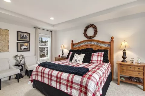 19310 111th Pl NE, Bothell, WA 98011 photo 12