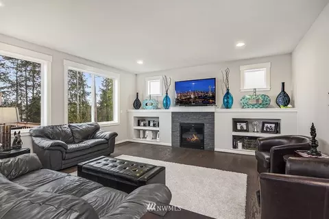 19310 111th Pl NE, Bothell, WA 98011 photo 9