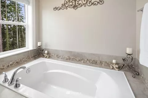 19310 111th Pl NE, Bothell, WA 98011 photo 14