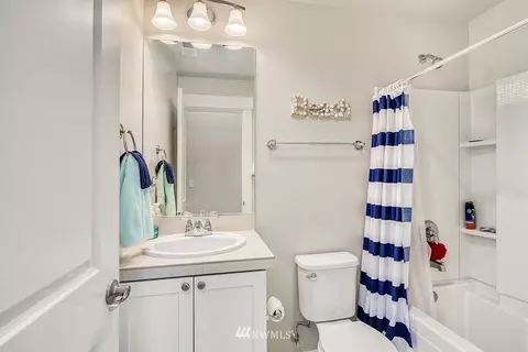 19310 111th Pl NE, Bothell, WA 98011 photo 21