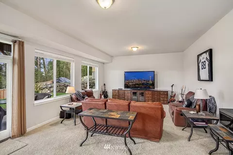 19310 111th Pl NE, Bothell, WA 98011 photo 22