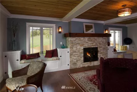 377 Hardwick Rd, Sequim, WA 98382 photo 8