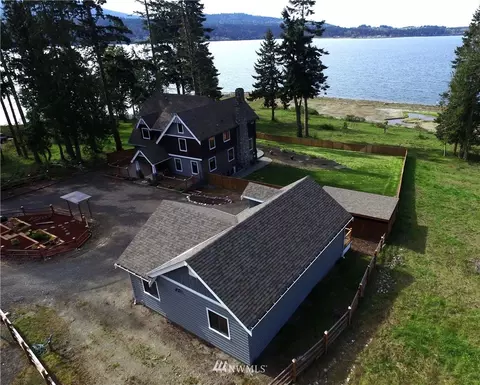 377 Hardwick Rd, Sequim, WA 98382 photo 23