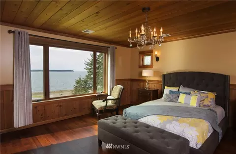 377 Hardwick Rd, Sequim, WA 98382 photo 13