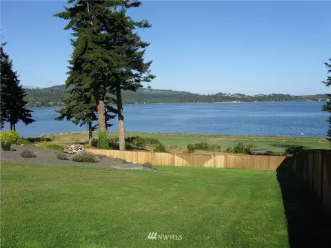 377 Hardwick Rd, Sequim, WA 98382 photo 21