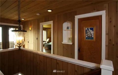 377 Hardwick Rd, Sequim, WA 98382 photo 11