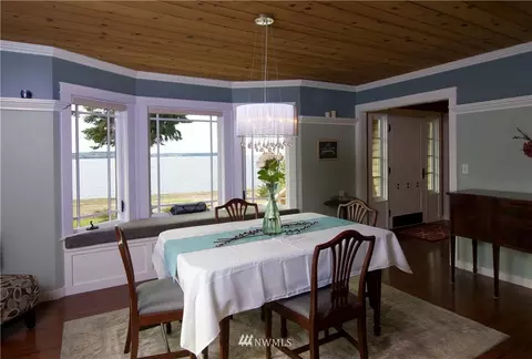 377 Hardwick Rd, Sequim, WA 98382 photo 7