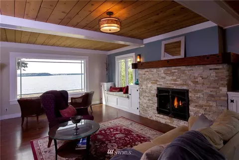377 Hardwick Rd, Sequim, WA 98382 photo 9